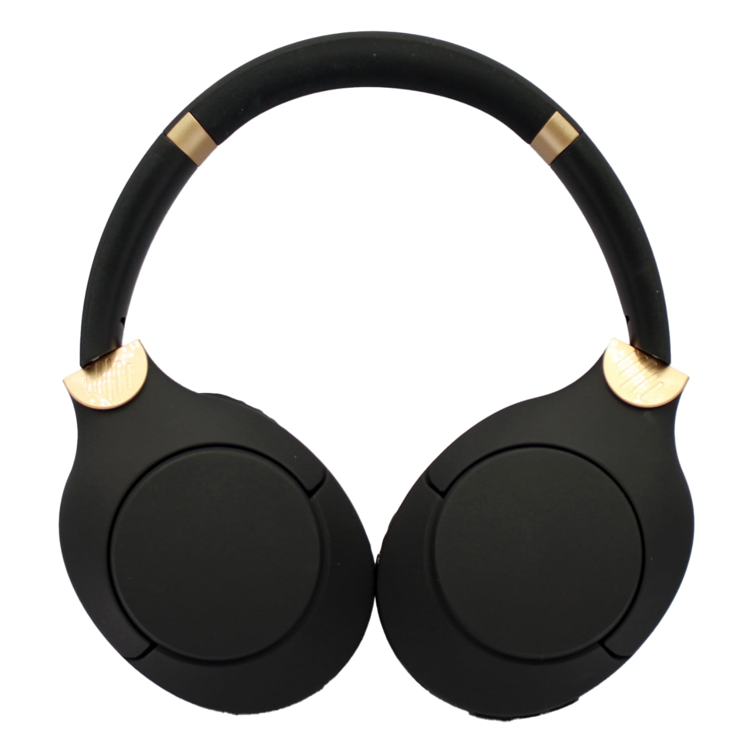 Tecnolab - Audífonos Bluetooth Con Cancelación De Sonido Anc Gold - Ps