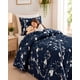 thumbnail image 3 of Set Quilt Verano 1.5 Plazas + Almohada + Funda De Almohada, 3 of 6