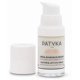 thumbnail image 1 of Crema para el contorno de ojos Patyka Youthful Lift 15 ml, 1 of 2