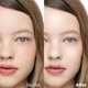 thumbnail image 5 of Suero Facial CLIO PROFESSIONAL 30 ml Esencia Lechosa, 5 of 8