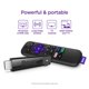 thumbnail image 2 of Dispositivo de streaming Roku Streaming Stick+ HD/4K/HDR, 2 of 8