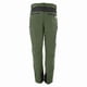 thumbnail image 3 of PANTALÓN TÉRMICO HW WOLVERINE ANTIACIDO VERDE OLIVA, 3 of 3