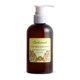 thumbnail image 1 of Loción facial Just Nutritive Antienvejecimiento 240 ml, 1 of 7