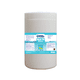 thumbnail image 1 of Baja Ph Para Piscina, Pote 1kg, 1 of 3