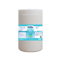 Genérica - Baja Ph Para Piscina, Pote 1Kg