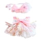 thumbnail image 1 of Falda Con Borlas Para Muñeca, Decoración Suave De DIY Para Muñecas Para Muñecas De 15cm, Muñecas Para Niñas, Muñeca De Moda, 1 of 3
