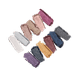 thumbnail image 2 of Kiko Milano New cult colours eyeshadow palette, 2 of 2