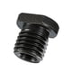 thumbnail image 4 of Adaptador Convertidor De Amoladora Angular, Pieza De Repuesto, Conector De Rosca M10 A M16, 4 of 5