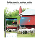 thumbnail image 3 of Genbolt® 3g/4g Lte Solar Cámara de Vigilancia Exterior 360, 3 of 3