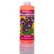 thumbnail image 5 of Nutrient General Hydroponics FloraBloom 0-5-4, 1 litro, 5 of 5