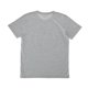 thumbnail image 2 of Polera Iron Man Gris S, 2 of 3