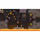 thumbnail image 4 of Nintendo New Super Mario Bros. Wii (Wii) (Reacondicionado) (Versión UE), 4 of 9