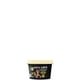 thumbnail image 1 of Muerte Subita Shampoo Sólido (100g), 1 of 2