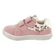 thumbnail image 3 of Zapatilla Nat Geo Kids Flores Rosa, 3 of 5