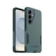 thumbnail image 3 of Funda OtterBox Galaxy S26 Commuter Verde Sagebrush, 3 of 5