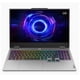 thumbnail image 1 of Notebook Gamer Lenovo LOQ Intel Core i7 16GBRAM 512GBSSD NVIDIA GeForce RTX 5060 15.6, 1 of 8