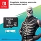 thumbnail image 3 of Tarjeta de memoria SanDisk 128GB microSDXC para Nintendo Switch, 3 of 6