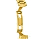 thumbnail image 4 of Reloj F20062/2 Festina Swiss Dorado Hombre Automático, 4 of 5