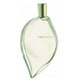 thumbnail image 2 of Parfum D Ete 75ml, 2 of 2
