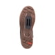 thumbnail image 4 of Zapatillas Leatt MTB Fijaciones PRO 4.0 Negro 11US 45.5EU 29cm, 4 of 5