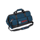 thumbnail image 1 of Bolso de transporte grande Bosch 35x35x55 cm azul, 1 of 3
