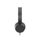 thumbnail image 3 of Audífonos Headphone Bk W Mic, 3 of 3