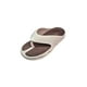 thumbnail image 1 of Sandalia Casual Hombre Marrón, 1 of 3