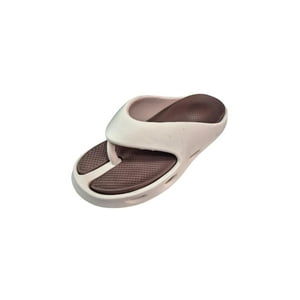 Vinnys Outlet - Sandalia Casual Hombre Marrón
