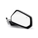 thumbnail image 4 of Espejo retrovisor KarParts360 Chevy Camaro 2010-2015, lado del pasajero, 4 of 9