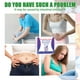 thumbnail image 3 of Day cleanse bowel movement good item for women body care,detox,l-oss w-eight Personal health care products, 3 of 3