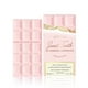 thumbnail image 2 of Perfume SCENT BEAUTY Sabrina Carpenter Sweet Tooth 30 ml, 2 of 3