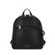 thumbnail image 1 of Mochila Secret Edessa ST6 M Negro, 1 of 6