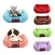 thumbnail image 3 of Cama Mascota Ultrasuave Gato Perro 66x56 Cm Colchon, 3 of 3
