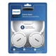 thumbnail image 2 of Auriculares Philips SHL5005 blanco, 2 of 2