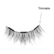 thumbnail image 5 of Pestañas Magnéticas Lash'd Up Look Natural con Anclajes 2 Pares, 5 of 5