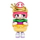 thumbnail image 4 of Muñeca Xox Kweenie Misterioso Foodie, 4 of 7