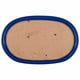 thumbnail image 4 of Helado Chocolate Suizo Cassata, 1 L, 4 of 5