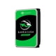 thumbnail image 2 of Disco Duro Seagate BarraCuda 8TB 3.5" SATA, 2 of 2