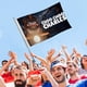 thumbnail image 4 of Lankybox Bandera impresa con temática, regalo perfecto para fanáticos, amigos y familiares, y adecuada para actividades al aire libre e interiores, decoraciones de fiesta.40cm×60cm, 4 of 6
