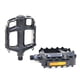thumbnail image 1 of Pedal Neco MTB 9/16 114 x 85 mm Plástico, 1 of 3