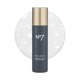thumbnail image 1 of Spray fijador No7 Pro Artist Finishing Touch, 80 ml, 1 of 6