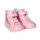 thumbnail image 1 of Zapatillas Bebé Niña Rosado Pillin, 1 of 3