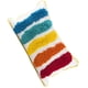 thumbnail image 1 of Throw Pillow Cover Tufted Borla Funda De Almohada Decoración De La Habitación Rayas Verticales, 1 of 5