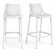 thumbnail image 1 of Pack de 2 Taburetes Euro Basic 75cm, 1 of 2