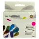 thumbnail image 1 of Tinta Magenta para 932xl 933xl Officejet 6100 6600 Alternativa, 1 of 3