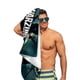 thumbnail image 5 of Toalla de Playa Call Of Duty Desmarcar 78 x 150 cm, 5 of 6