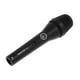 thumbnail image 2 of Micrófono Dinámico AKG P3s, 2 of 2
