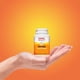 thumbnail image 2 of GNC SELECT - MULTIVITAMINICOS UNISEX, 30 COMP., 2 of 5