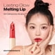 thumbnail image 2 of Lip Plumper Nature Republic QUE DERRITE MIEL PARA LABIOS, GRANADA, 2 of 7