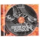 thumbnail image 2 of Álbum Polydor Death Race For Love de Juice WRLD, 2 of 3